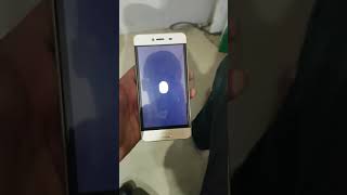 CELKON DIAMOND U FRP UNLOCK WITHOUT BOX [upl. by Leesen984]