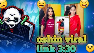 oshin 330 link  oshin 330 link video  330  GEMARBAYZID 20♠️ [upl. by Anada]