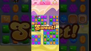 Candy Crush Level 10901094 [upl. by Thorrlow]