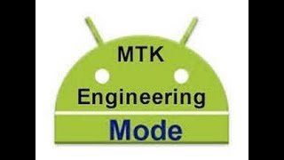 Jak wejść i korzystać z engineering mode [upl. by Annavahs]