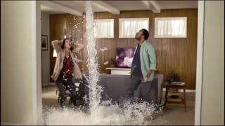 Water Damage Restoration The SERVPRO Advantage [upl. by Haman370]