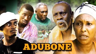 ADUBONE KUMAWOOD GHANA TWI MOVIE [upl. by Amr377]