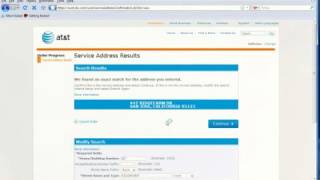 How to Change Your Internet Service Provider [upl. by Nira]