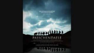 Passchendaele After the War by Sarah Slean [upl. by Llertac792]