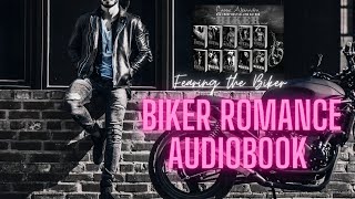 Biker Romance Audiobook  Jordan and Jessica bikerromance romanceaudiobook freeaudiobooks [upl. by Salomie]