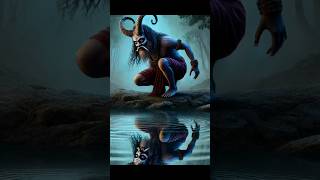 यमराज की कहानी। yamraj ki kahaniquotMythological Storyquot [upl. by Hola]