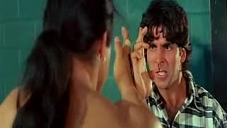 लड़ाई khiladiyon ka Khiladi [upl. by Cassaundra652]