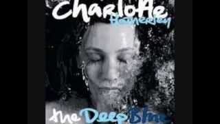 Charlotte Hatherley  Cousteau and Be Thankful The Deep Blue [upl. by Bohlen]