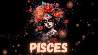 PISCES They want your attentionamp SEX PISCES They’re insanely attracted to you🔥🔥🔥 PISCES TAROT [upl. by Teiluj]