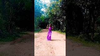 To ham ham dance bhojpuri [upl. by Richma]