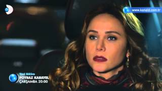 Poyraz Karayel 38Bölüm Fragmanı  2 [upl. by Colet]