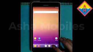 Samsung Tab A T385 Secure Check FailModem Error Flashing Downgrade U3 Binary FRP Bypass Solution [upl. by Nilsoj952]