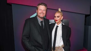 New Update Breaking News Of Gwen Stefani and Blake Shelton  It will shock you [upl. by Glanti]