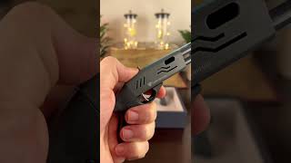 🎯 got my very own Shotty Slinger fidgettoys rubberbandgun adhd asmr [upl. by Audre318]