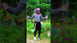 ogenda kiwulira TikTok challenge by BC [upl. by Niwle]