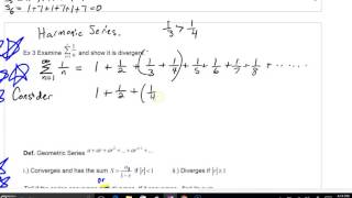 Calc BC122 part2 [upl. by Ylera507]