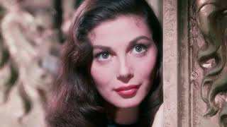 THE DEATH OF PIER ANGELI [upl. by Animar]