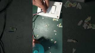 High power dc motor speed control circuit 🔥high power dc motor driver shorts ytshorts trending [upl. by Mojgan]