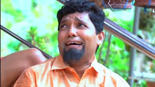 Marimayam I Ep 180  Rs 90 for drinking water I Mazhavil Manorama [upl. by Cirdek]