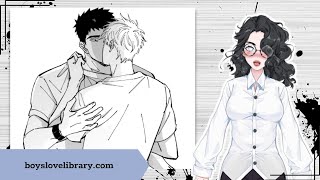 RRated Love Tractor  Manhwa Review  Farming for Love by Tarang [upl. by Blondell49]