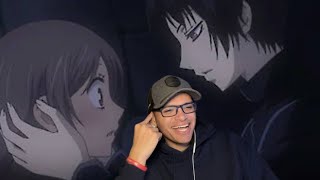 KAMISAMA KISS SEASON 2 EPISODE 4 REACTION UMM [upl. by Ahsertal]