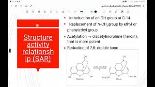 phytochemistry [upl. by Colinson491]