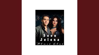 Jelena Song [upl. by Margaretha]