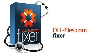 شرح تحميل برنامج DllFiles Fixerتفعيله مدى الحياة [upl. by Maure106]