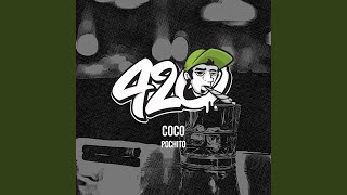 COCO [upl. by Peoples]