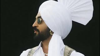 From stage to our hearts💞 From music to style💫 Diljit Dosanjh is the vibe we cant get enough of✨ [upl. by Yatnoed]