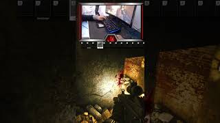 EFT Il ratto alluscita fa fail  Twitch clips twitchclips bestmomen  bl0odark su Twitch [upl. by Norrie]