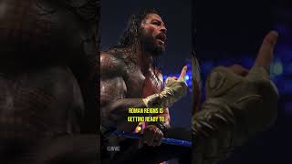 Solo Sikoa Sends A Warning To Roman Reigns Before SummerSlam [upl. by Tinaret514]