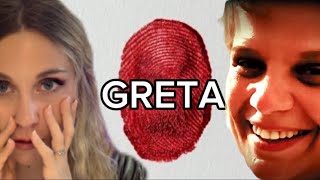 Il Giallo di Greta Spreafico  Cronaca Nera Italiana [upl. by Nnylakcaj]