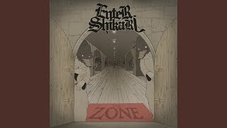 Enter Shikari Demo [upl. by Adnohsar]