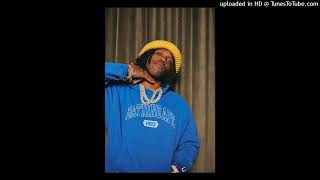 FREE Currensy Type Beat x Smooth Type Beat  quotDiner Foodquot [upl. by Ised]