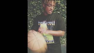 FREE FOR PROFIT Juice WRLD Type Beat “Money Chasin” juicewrld juicewrldtypebeat2024 [upl. by Gearalt]