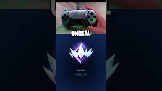 So I 1v1d To Hit UNREAL Fortnite Trending Gaming Carter2k [upl. by Trilbee]