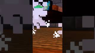 Nascimento do Mobstein Vídeo Completo do Canal aquaritis minecraft [upl. by Neelav]