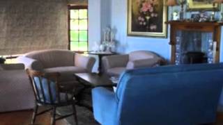 50 Bedroom House For Sale in Palmiet Kleinmond South Africa for ZAR R 5 800 000 [upl. by Aikym]