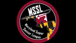 LIVE MSSL D1 A3 Highlanders vs Steel Pulse FC [upl. by Winnifred]