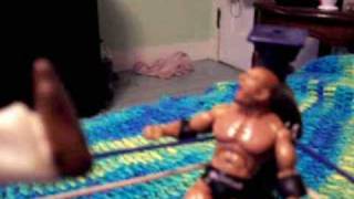 Battle Royal of the Toy Brands Land of Vintage Toys season 3 episode 2 part 26 by KDiggi [upl. by Lucian116]