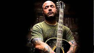 Aaron Lewis  Epiphany Acoustic [upl. by Pamella928]