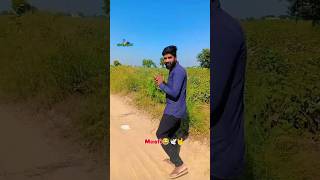 Satnam sagar 🤟🕊️👌new song 🙏 [upl. by Ginni]