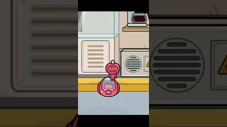 Cook For Two Monsters  Toca Kitchen Monsters  Gameplay Trailer  TocaBoca [upl. by Bork111]