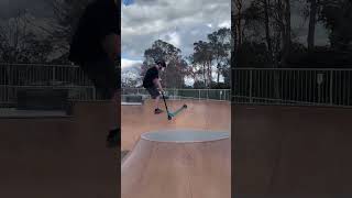 Back at Manjimup skate park [upl. by Eussoj]