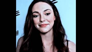 Danielle Rose￼ Russell my everything [upl. by Billat]