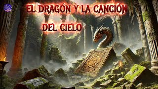 El Dragón y la Canción del Cielo [upl. by Leirad309]