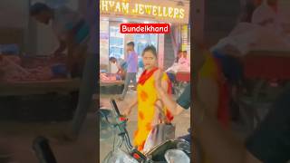 Delhi prank Metro trending instadaily comedy reelitfeelit trendingreels prank funny delhi [upl. by Kellina489]