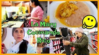 Comiendo Huevo con Chile en Casa de La mary 😋 Buscando Unas Botas Bien Altas  ♡IsabelVlogs♡ [upl. by Eras]