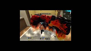 Solo BR Rank op game withfffunnysjorts garenafreefire longvideo totalgaming freefireclips [upl. by Jacobo]